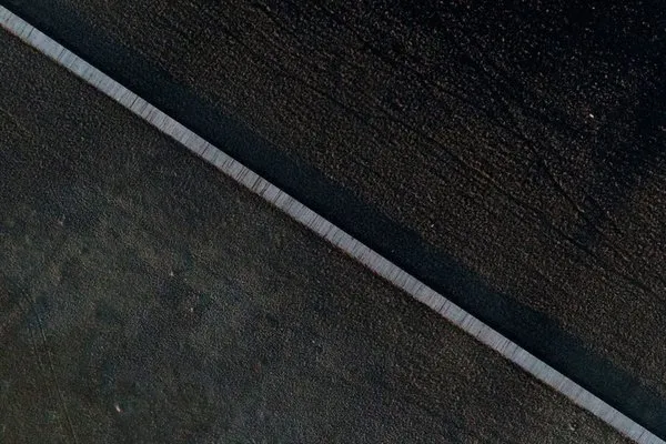 Bozkırın kuş cenneti 'Sultan Sazlığı'