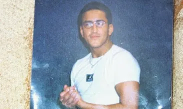 Öldürülen Türk’e geciken adalet