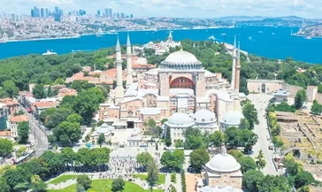 Turizmde dijital atak