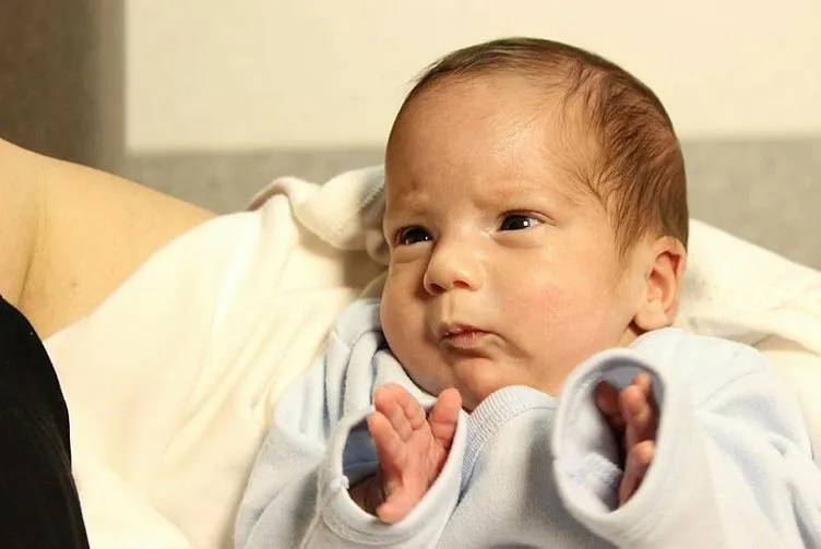 Tüp bebek tedavisinde dikkat edilmesi gerekenler Kadın Tüp bebek tedavisinde dikkat edilmesi gerekenler Kadın