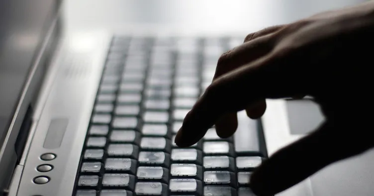 Intel işlemcilerde yeni tehlike!