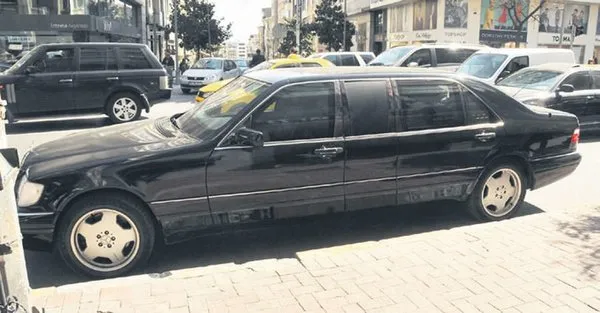 Magazin gündeminden başlıklar