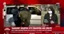 Son dakika! İzmir'de FETÖ'ye 'Garson' operasyonu | Video