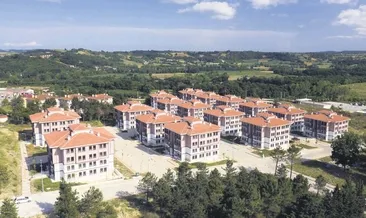 Borcunu kapatana % 22 indirim