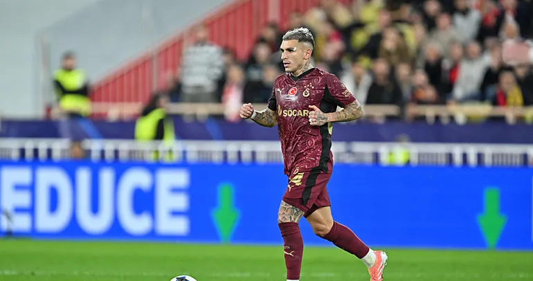 Lucas Torreira: Çok kızgın ve rahatsızız