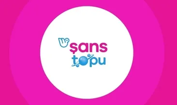 ŞANS TOPU SONUÇLARI KAZANDIRAN RAKAMLAR💥5 Ekim 2025 Milli Piyango Online ile Şans Topu sonuçları tıkla-sorgula!