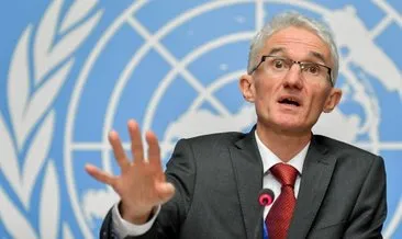 BM’den flaş Afrin açıklaması