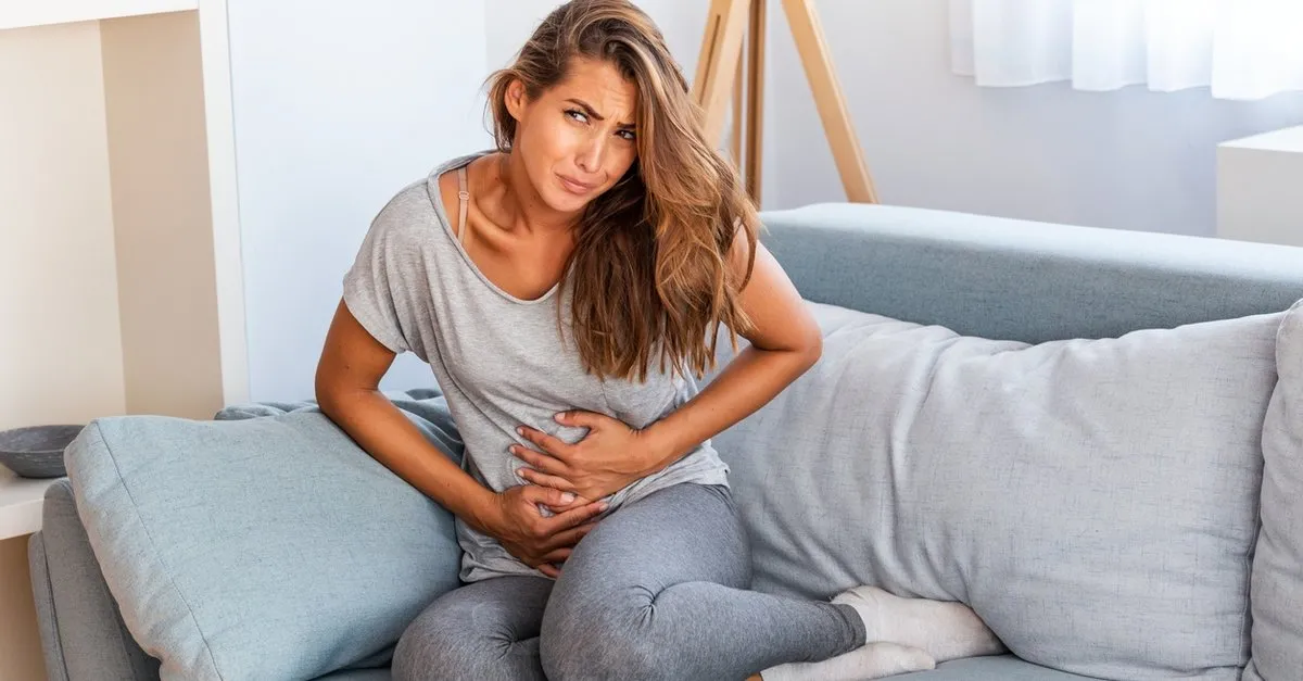 vajinada sumuksu akinti neden olur neyin belirtisidir vajinadan gelen sumuksu akinti hamilelik belirtisi mi saglik haberleri