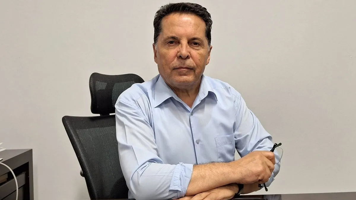 SON DAKİKA | Ahmet Özer’in terör iddianamesi kabul edildi SON DAKİKA | Ahmet Özer’in terör iddianamesi kabul edildi