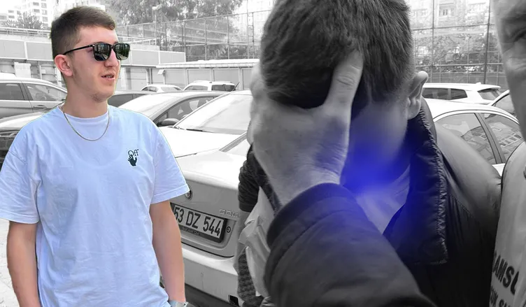 Para çektiği esnada silahlı saldırıya uğramıştı: Ali Gültekin hayatını kaybetti!