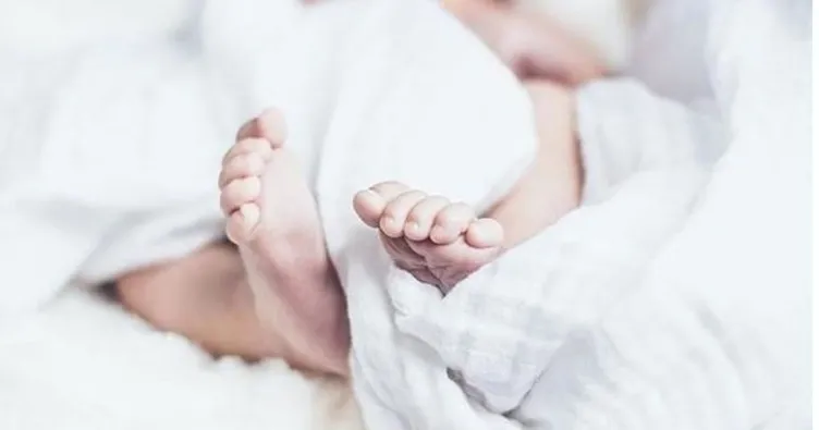 SMA hastalarına uygulama kolaylığı