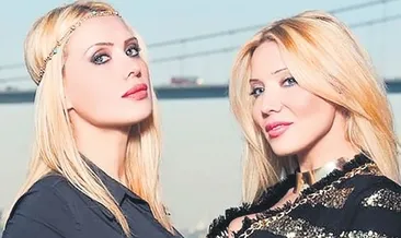 Evlerine giren herkesin görüntüsü var