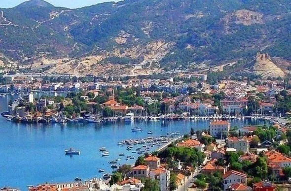 Türkiye'nin en yaşanabilir illeri güncel listesi paylaşıldı! İlk sıradaki şehir birçok kişiyi şaşırttı! İşte o şehirler