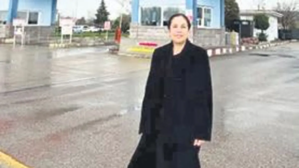 Bolu Belediyesi'nde ‘irtikâp’ gözaltısı