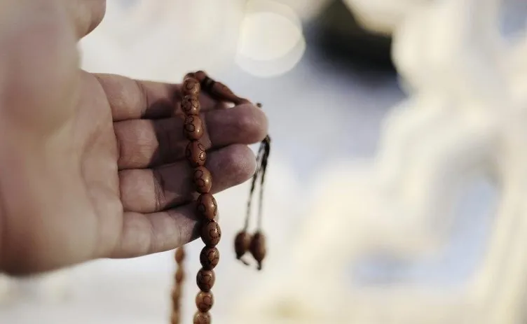 Arefe Günü yapılacak ibadetler neler? 2025 Diyanet ile Arefe Günü ibadetleri,duaları ve namazları