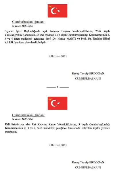 son-dakika-atama-kararlari-resmi-gazetede-baskan-erdogan-imzaladi-1686263366238.jpg