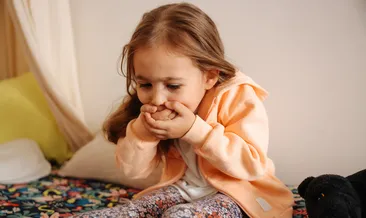 Uzmanı uyardı: 3 günü geçen ateşte hemen doktora başvurun!