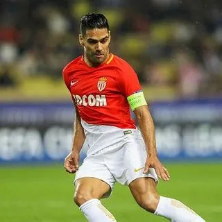 Radamel Falcao transferinde Galatasaray'a kötü haber