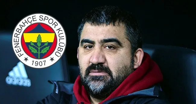 Son dakika: Fenerbahçe'den flaş Ümit Özat açıklaması! "Bu camianın bir parçası olmayacağı..." - Son Dakika Spor Haberleri