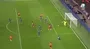 GOL İZLE | Hollanda 2-1 Sırbistan Joshua Zirkzee