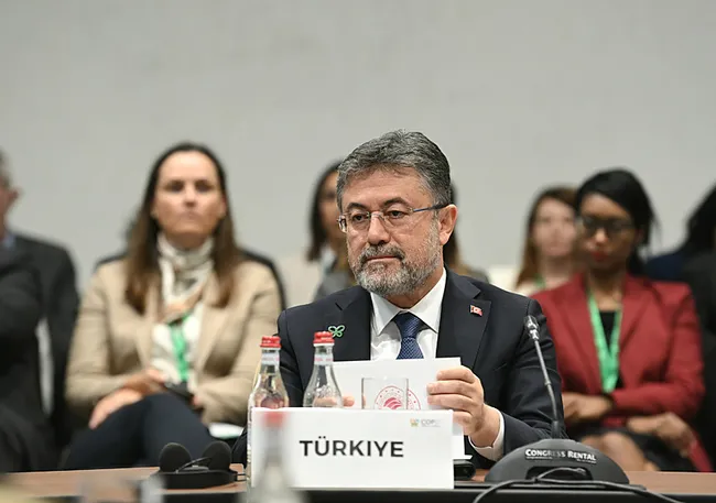 bakan-yumakli-turkiyenin-biyolojik-zenginliklerini-korumak-sorumlulugumuzdur-1792178214053.jpg Bakan Yumaklı: