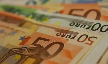 Barclays: Fransa seçim sonuçları euroyu zayıflatabilir