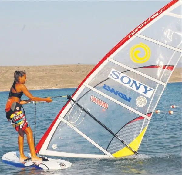 Tatil günlüğü- 21 Temmuz 2009