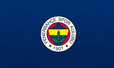Transfer bombaları peş peşe patlıyor! Fenerbahçe’ye 3 yıldız