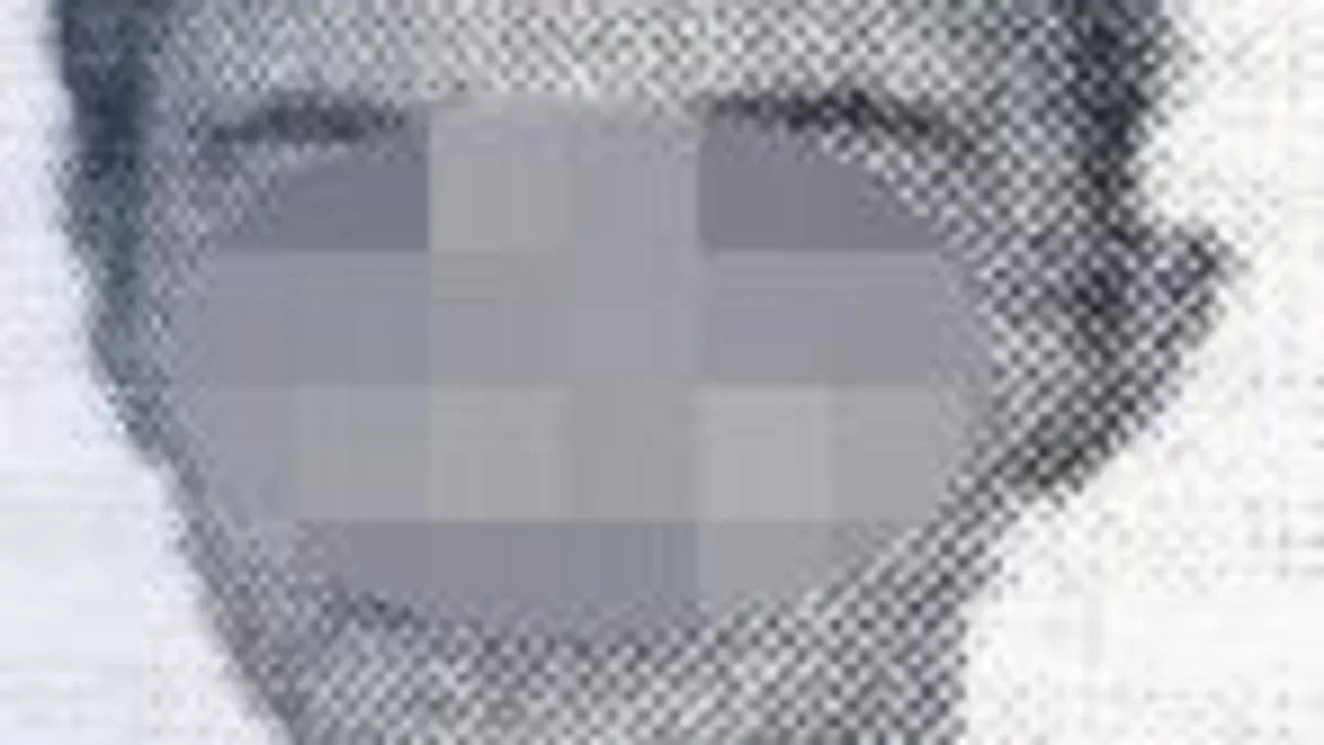 Aldatıldığını öğrenince dehşet saçtı