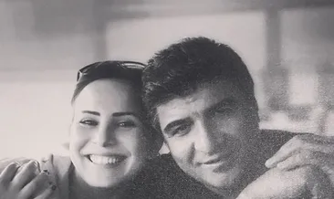 İbrahim Erkal’ın ölümünün 2. yılı...