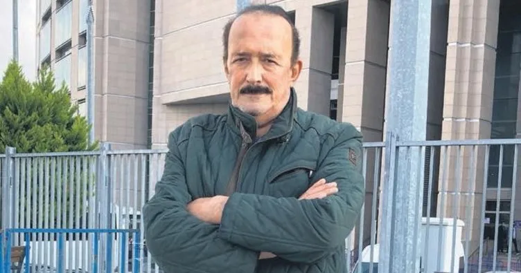 PKK bağlantısını eleştirdi diye üyeni kovamazsın