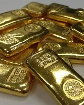 Altının kilogram fiyatı arttı