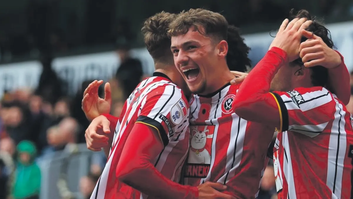 Sola İngiliz anahtarı