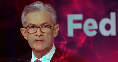 SON DAKİKA: FED faiz kararı açıklanıyor! 4 Mayıs FED faiz kararı toplantısı ne zaman başlıyor ve bitiyor? İşte, karar öncesi son durum