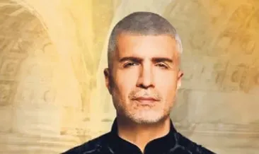 Özcan Deniz’e ‘tapu protokolü’ şoku #istanbul
