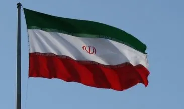 İran’dan Savunma yapımız kırmızı çizgimizdir açıklaması
