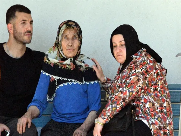 son-dakika-kahramanmarasta-yangin-faciasi-3-kisi-hayatini-kaybetti-1782393247606.jpg