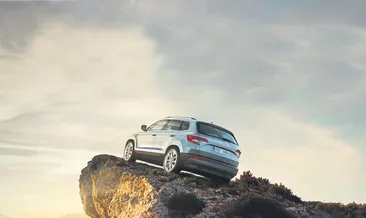 10 yılda dörde katlandı