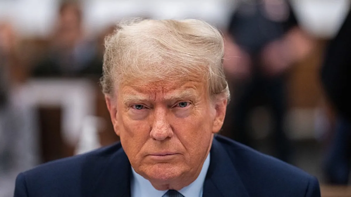 Trump’tan Putin’e ültimatom gibi Ukrayna mesajı! Trump’tan Putin’e ültimatom gibi Ukrayna mesajı!