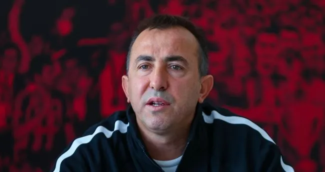 Kayserispor çıkışını sürdürmek istiyor – Son Dakika Spor Haberleri