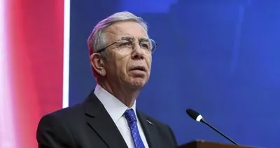 İşte Mansur Yavaş’ın EYT’lilere zulmü! Belgeleri ortaya çıktı: İşçinin hakkını teslim etmiyorlar