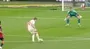 GOL İZLE | İngiltere 1-1 İspanya Anthony Gordon