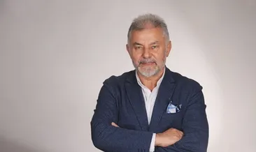 Güvenli bir yaşamın kapıları Ada ile Efe’nin renkli dünyasında açılıyor