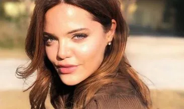 hilal altinbilek kimdir guncel hilal altinbilek haberleri