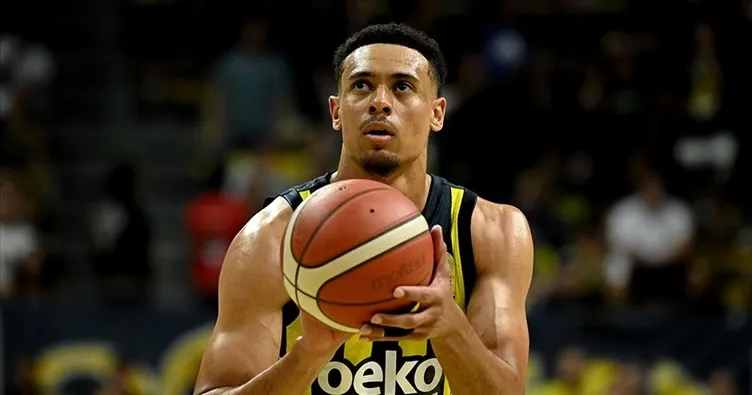 Baldwin ile 2 yıl daha