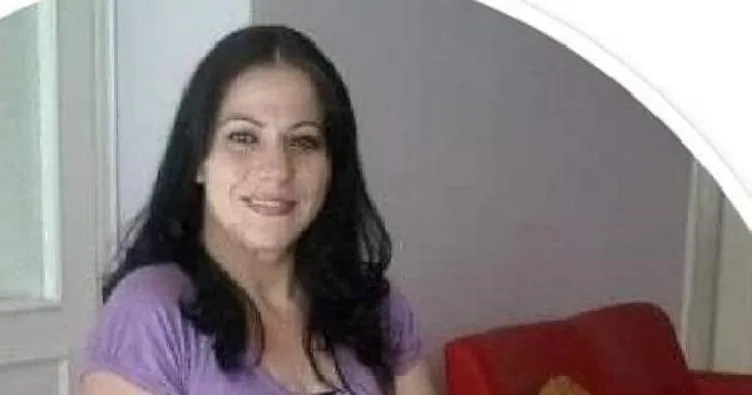 Kayseri’de kadın cinayeti: Eşinin husumetlisi tarafından bıçaklandı!