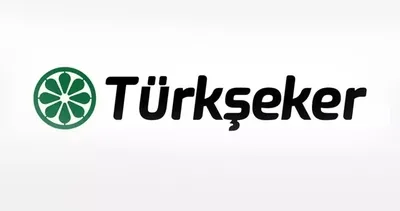 TÜRKŞEKER İŞÇİ ALIMI KURASI SONUÇ TAKVİMİ 2025: TÜRKŞEKER kura çekimi yapıldı mı, sonuçlar ne zaman açıklanacak?