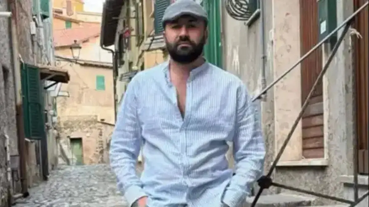 Şapkalı Volkan çetesi çökertildi