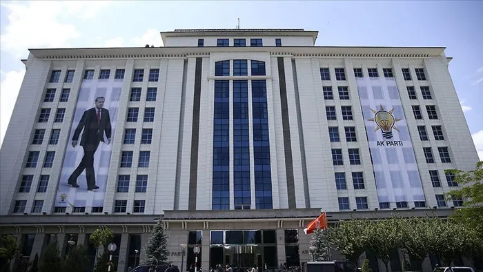 baskan-erdogandan-teskilatlara-mesaj-2023-secimlerine-imza-atarak-tarihe-gececek-isimlersiniz-1674015818711.jpg