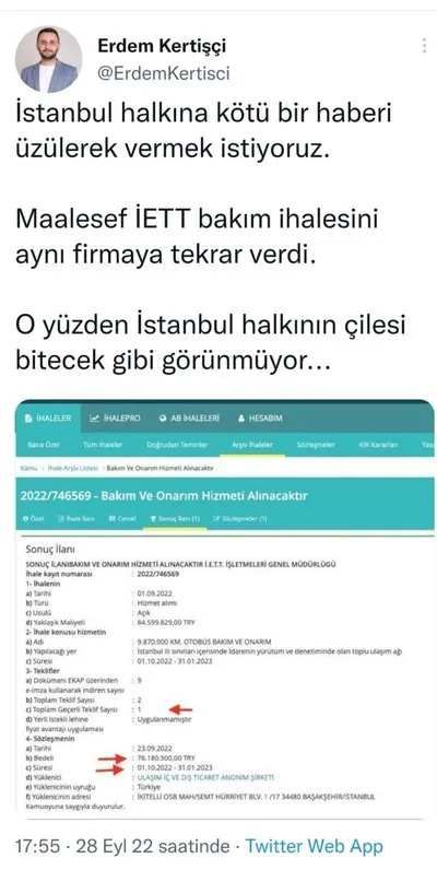ibbden-adrese-teslim-ulasim-ihalesi-chpli-ozgur-karabatin-calistigi-sirket-kapti-1664381755138.jpg
